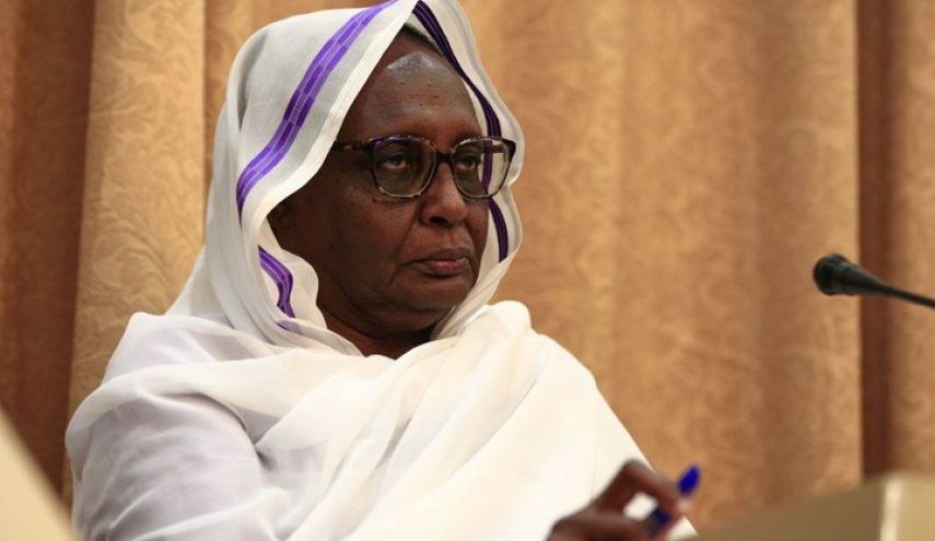 السودان يكشف عن مشاكل فنية عالقة حول سد النهضة