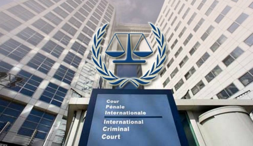 فلسطين ترد على طلب المحكمة الجنائية الدولية..