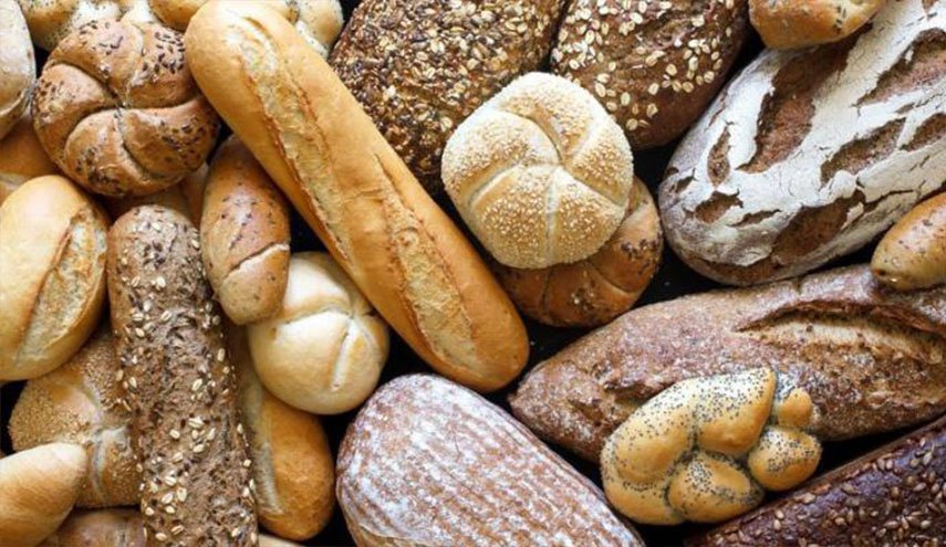 تبديد خمس مقولات رئيسية حول الخبز
