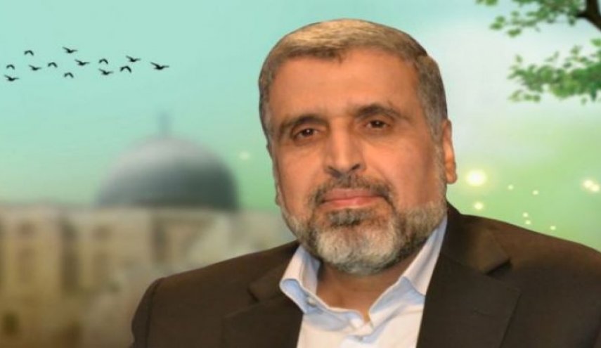 حزب الله: فقدنا قامة شامخة من قمم المقاومة في العصر الحديث 