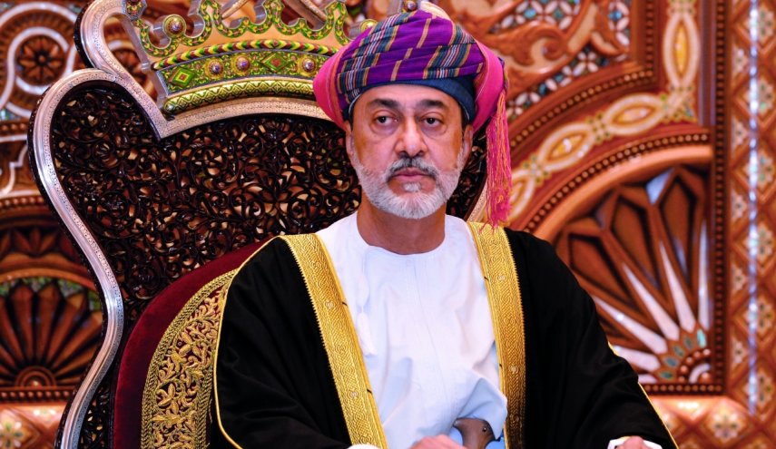 ما معنى 'عمان الجديدة' التي سيدشنها السلطان؟