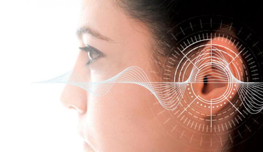 ابتكار تقنية جديدة تقضي على تشوهات الأذن