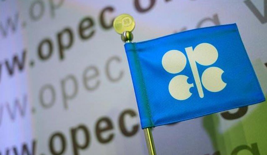توافق اوپک و متحدان برای تمدید کاهش تولید نفت
