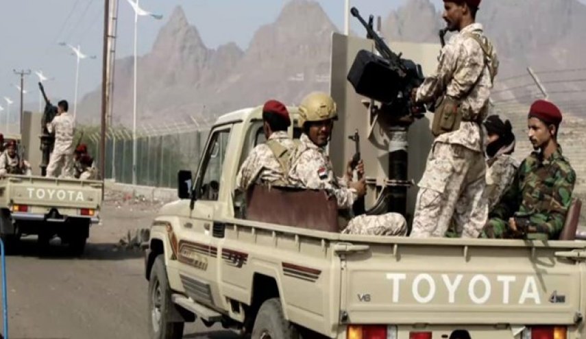 متحدان ریاض و ابوظبی در جنوب یمن بار دیگر به جان هم افتادند