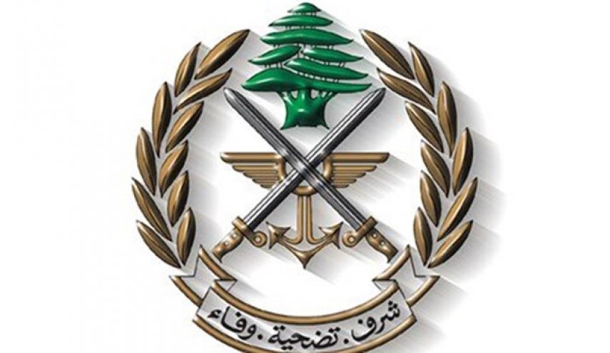 زخمی شدن 25 نیروی امنیتی لبنان در تظاهرات این کشور
