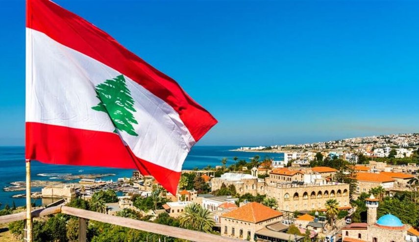 الفتنة المذهبية في لبنان لمصلحة من؟!