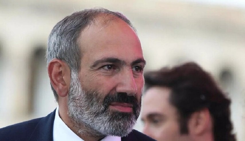 رئيس وزراء أرمينيا يعلن تعافيه من كورونا