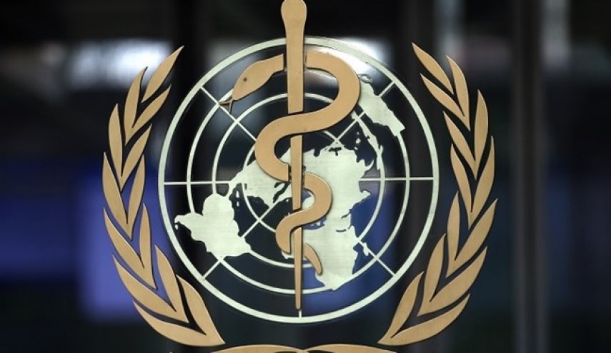 سازمان جهانی بهداشت: بیماران بدون علامت عامل انتشار کرونا نیستند