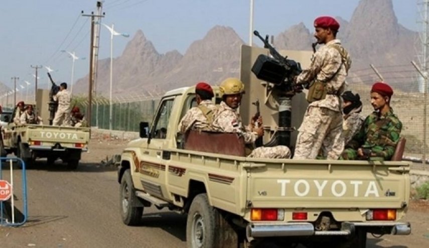 شورای انتقالی جنوب یمن در «جعار» منع آمد‌وشد اعلام کرد