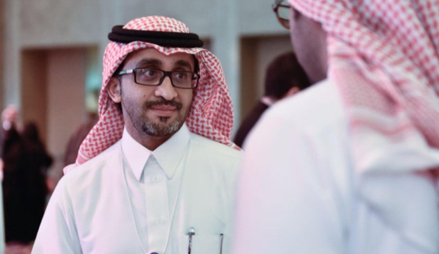 العربی الجدید: مدیر دفتر «محمد بن سلمان» احتمالا بازداشت شده است
