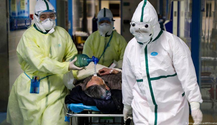 كورونا.. 7193 إصابة و51 وفاة جديدة في الدول الخليجية