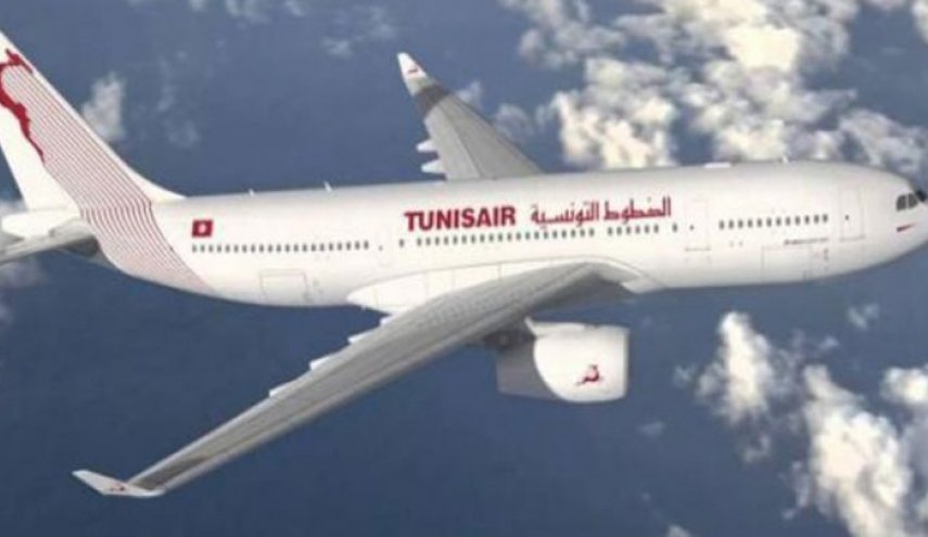 تونس تستأنف الرحلات الجوية الداخلية ابتداء من هذا التاريخ..