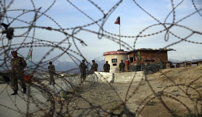 طالبان تفرج عن 15 جنديا أفغانيا بموجب اتفاق مع واشنطن