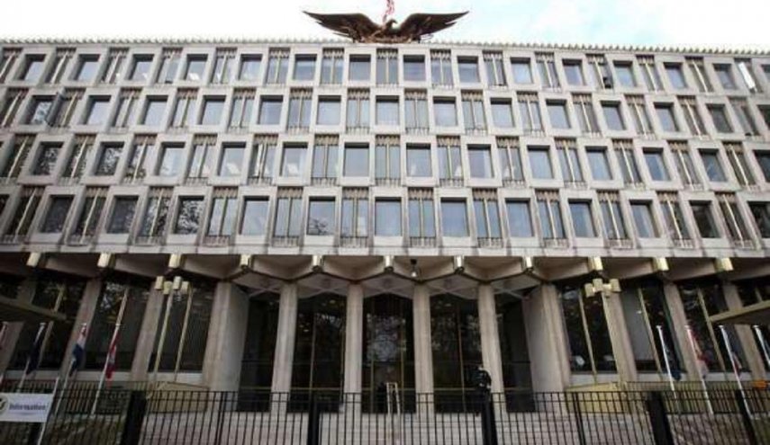 سفارة فنلندا في بغداد تستأنف عملها من جديد
