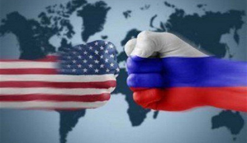 آینده پیمان اتمی آمریکا و روسیه در هاله‌ای از ابهام
