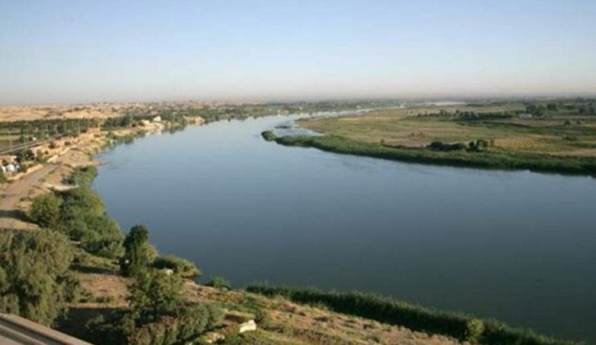 حوار عراقي ايراني تركي مرتقب حول الموارد المائية