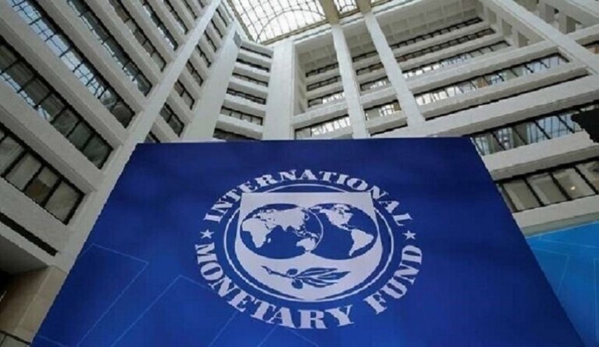 صندوق النقد يتوقع انكماش اقتصادات مجلس التعاون في العام الجاري