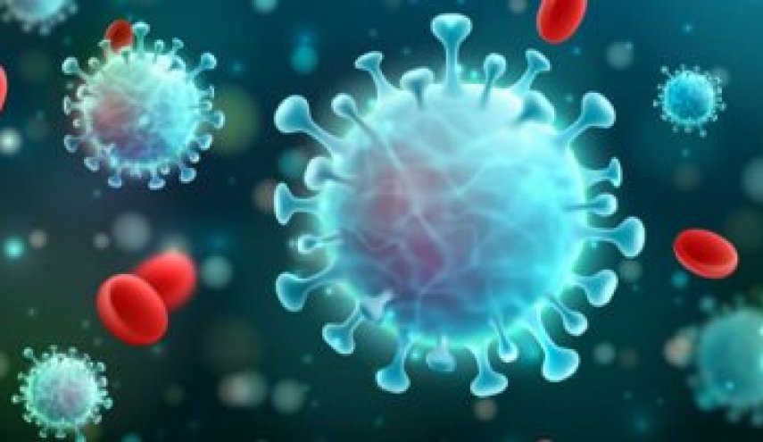الصحة الأردنية: تسجيل 27 إصابة جديدة بفيروس كورونا
