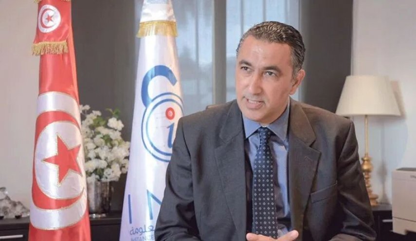 وزیر دفاع تونس: اجازه استقرار نیروهای خارجی را در خاک کشور نمی‌دهیم
