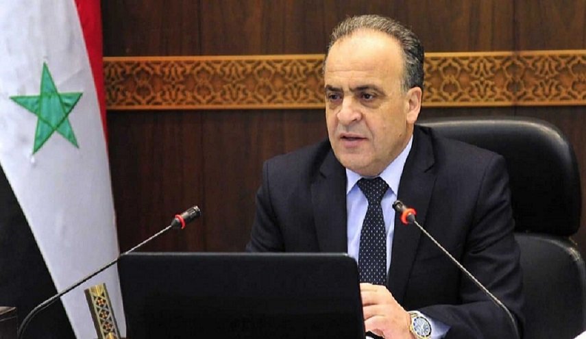 برلماني يكشف السبب الرئيسي لإقالة رئيس حكومة سوريا