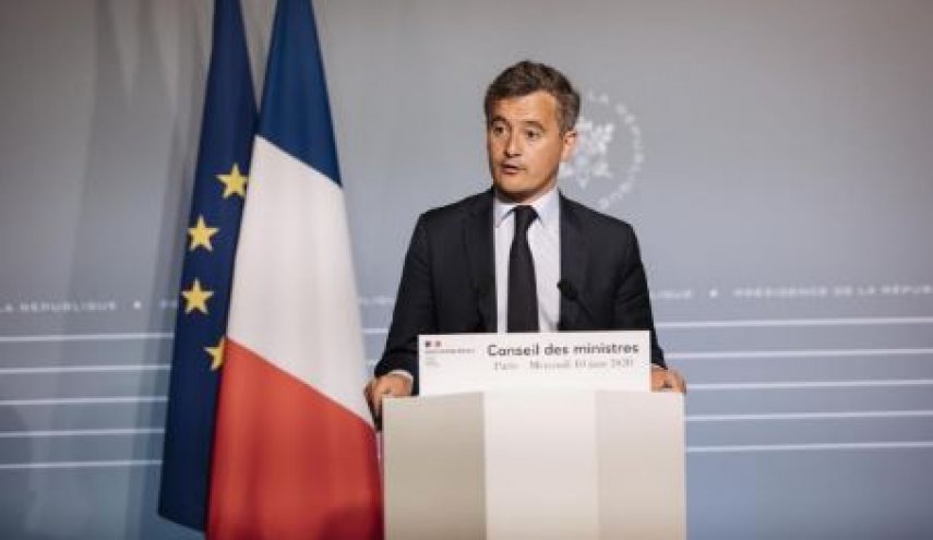پرونده فساد اخلافی وزیر فرانسوی بازگشایی می‌شود
