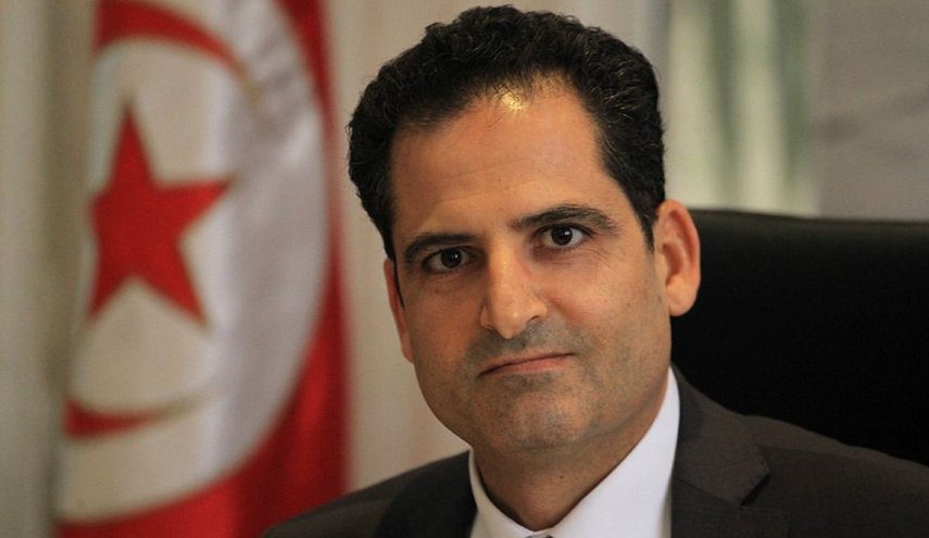 ما حقيقة إقالة وزير الخارجية التونسي نور الدين الري؟