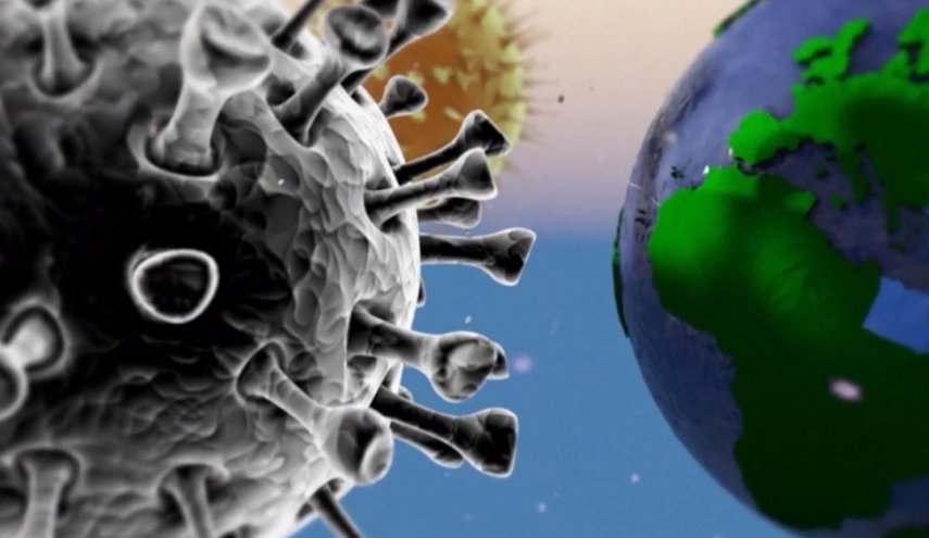 جدل حول 'الموجة الثانية' للفيروس التاجي ... إليك ما يقوله العلماء