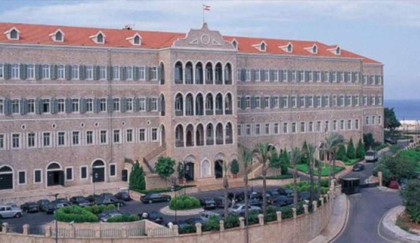 نقابة الصيارفة في لبنان: تم الاتفاق على ضخ الدولارات لتلبية حاجات المواطنين