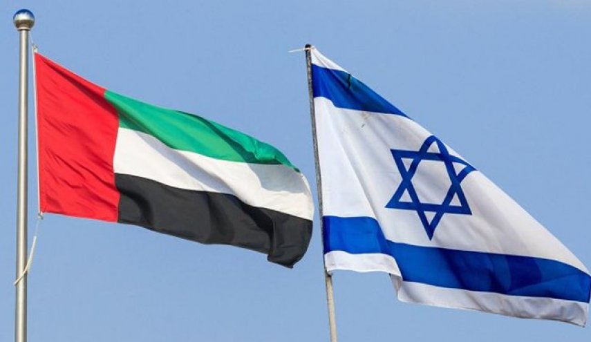 شبکه13 اسرائیل: امارات همپیمان راهبردی مهم اسرائیل در جنگ با ایران است
