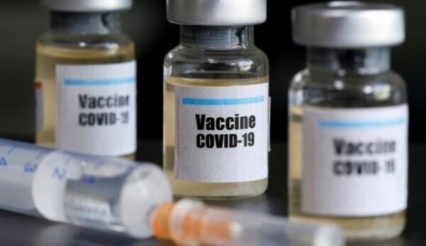 سازمان جهانی بهداشت: واکسن کرونا باید کالای عمومی باشد