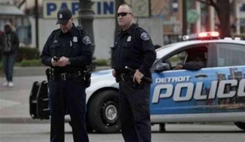 السلطات الأمريكية تحقق في مقتل رجل أسود برصاص الشرطة في أتلانتا