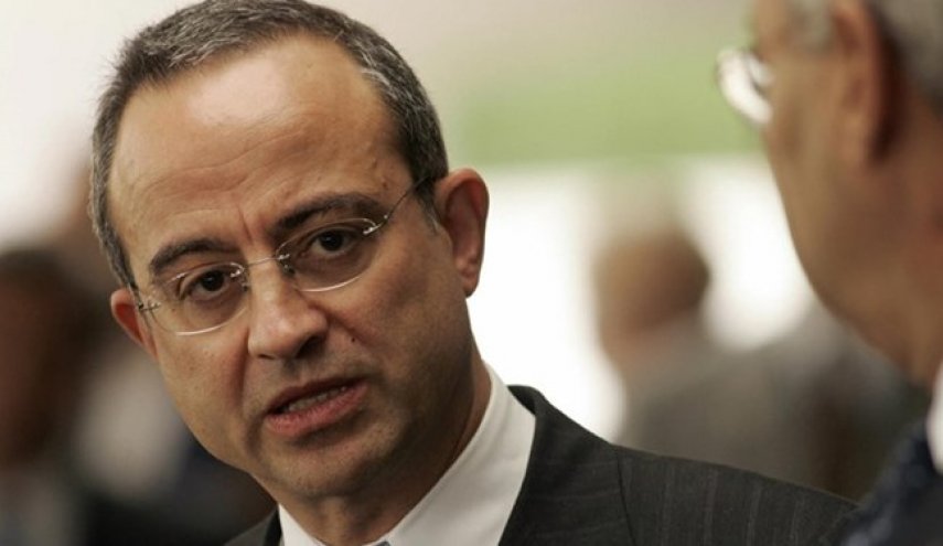 توصیه وزیر سابق اردنی به کشورش برای کمک‌گرفتن از ایران برای مقابله با «الحاق»