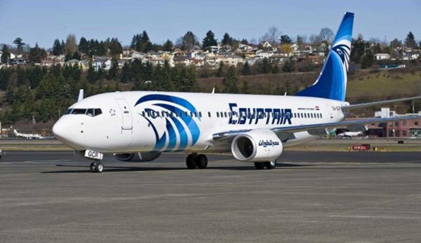 ​​​​​​​مصر تقرر استئناف حركة الطيران في جميع مطاراتها اعتبارا من 1 يوليو