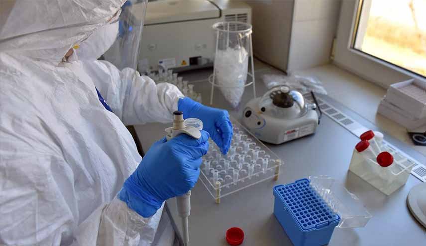 تسجيل 3 إصابات بفيروس كورونا في الضفة الغربية