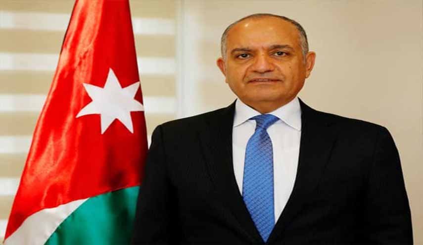 وزير اردني يتوعد الاحتلال بالرد في حال تنفيذ خطة الضم