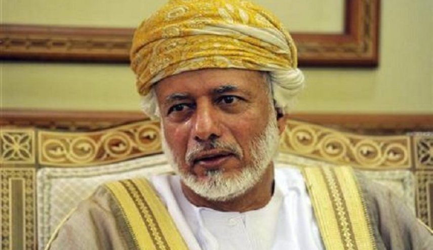 سلطنة عمان تؤكد على استمرار الجهود لإحلال السلام في اليمن