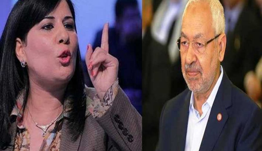تونس ..المعارضة ترد على دعوة الغنوشي للمساومة
