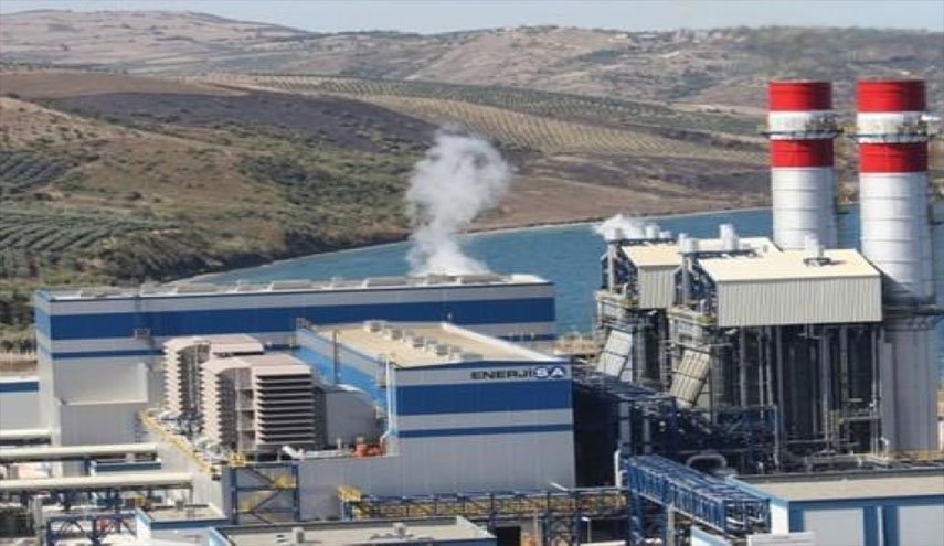 شركات الطاقة التركية تستعد لمواصلة مشاريعها في ليبيا
