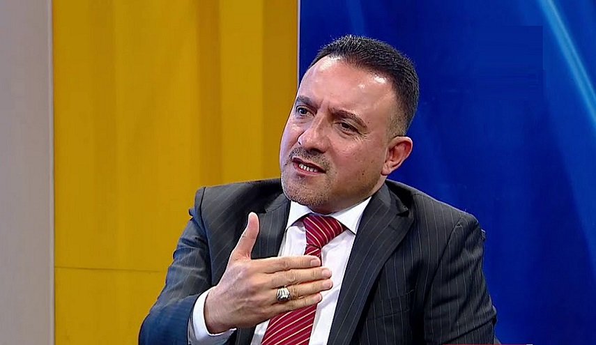 وزير الصحة العراقي: كورونا سيستمر إلى نهاية 2021