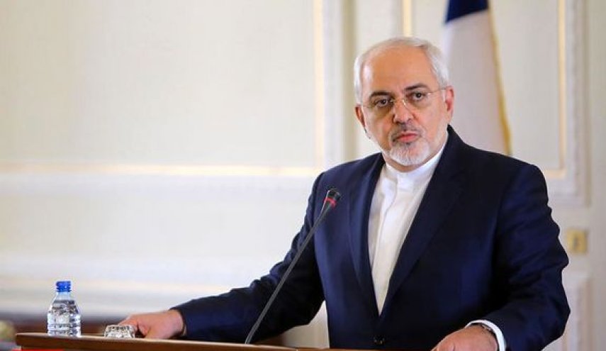 طهران تؤكد دعمها لدمشق مع دخول 'قيصر' حيز التنفيذ