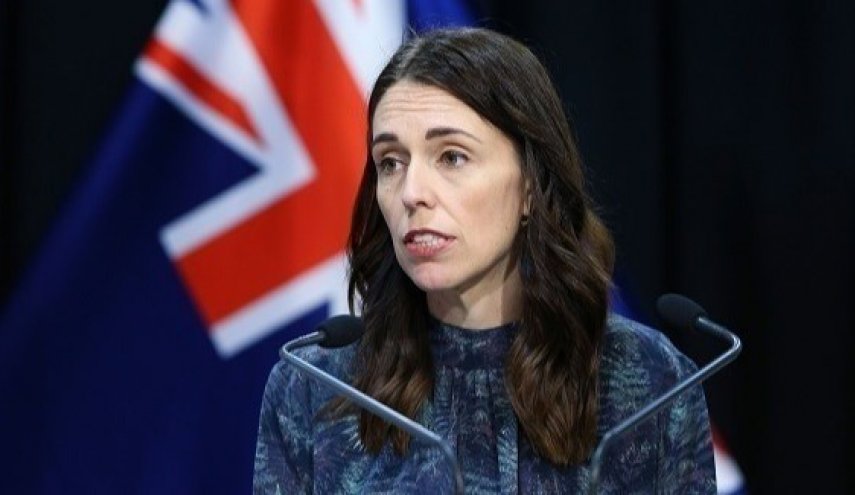 نيوزيلندا تستدعي الجيش لمنع تفش جديد لكورونا في البلاد