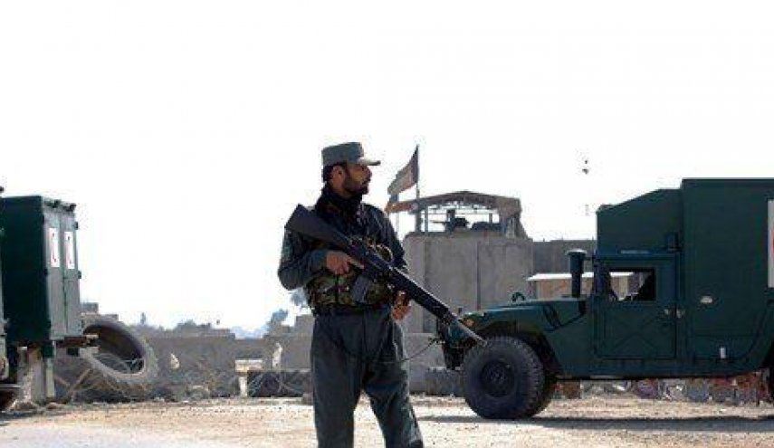 طالبان تقتل 5 جنديا أفغانيا وتطلق سراح 34 معتقلا 