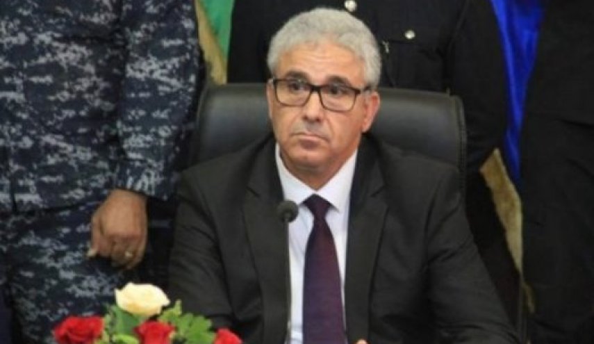 الوفاق الليبية تعلن القبض على المتورطين في واقعة إهانة مصريين