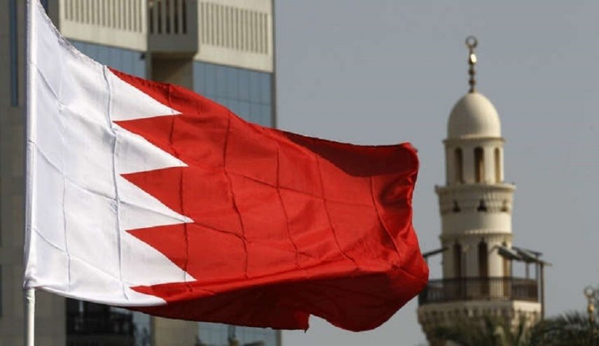 حكومة البحرين تسعى لحرمان شعبها من الحق في تقرير المصير