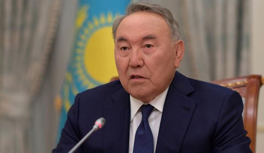 رییس جمهور قزاقستان کرونا گرفت/ آخرین وضعیت کرونا در جهان