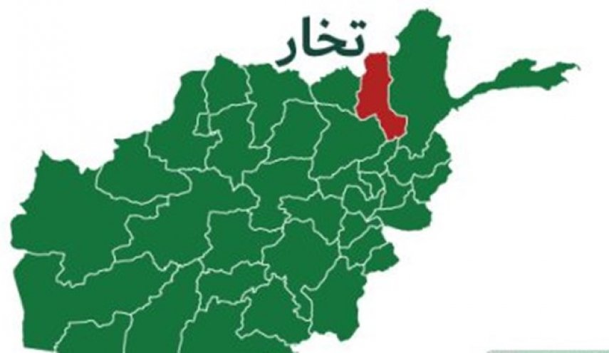 انفجار در شمال افغانستان جان 7 دانش‌آموز را گرفت
