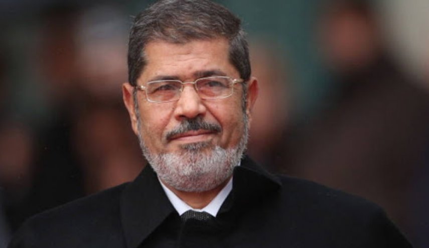 في ذكرى وفاته.. السيرة الذاتية لرئيس مصر السابق 'محمد مرسي'