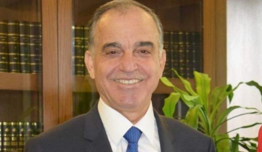 لبنان: المدعي العام المالي يشتكي على مصرف SGBL 