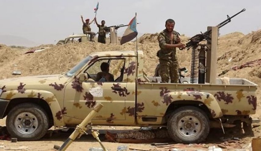 رویترز: ریاض چارچوبی برای پایان درگیری‌های جنوب یمن تعیین کرده است