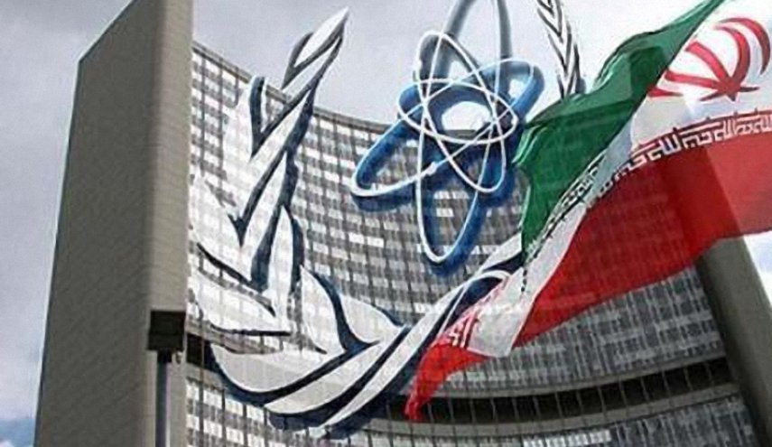 واکنش ایران به تصویب قطعنامه سه کشور اروپایی در شورای حکام/ اقدام مقتضی و مناسب اتخاذ خواهیم کرد